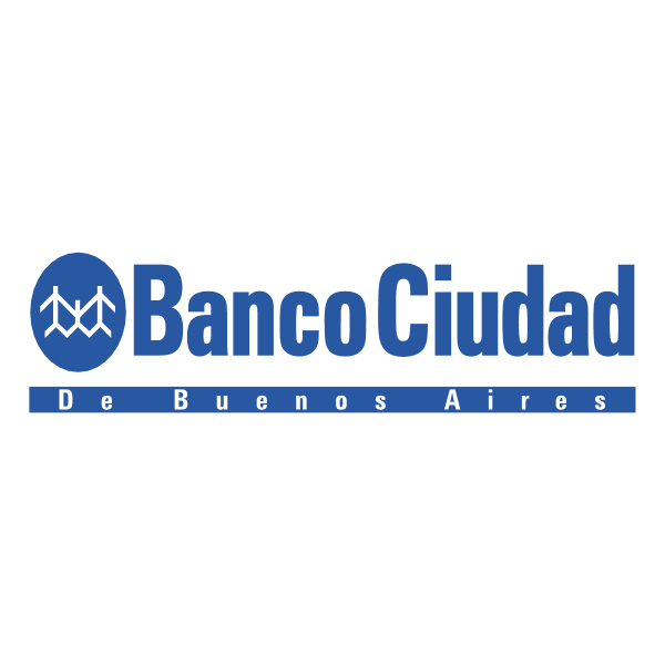 Banco Ciudad de Buenos Aires