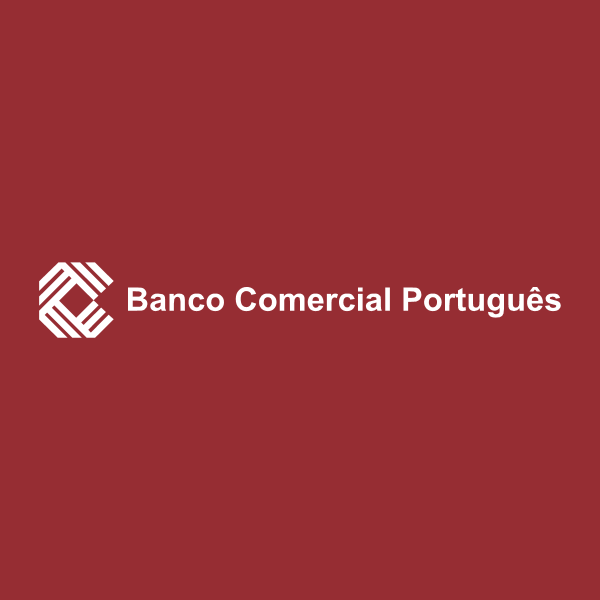 Banco Comercial Portugues 21586