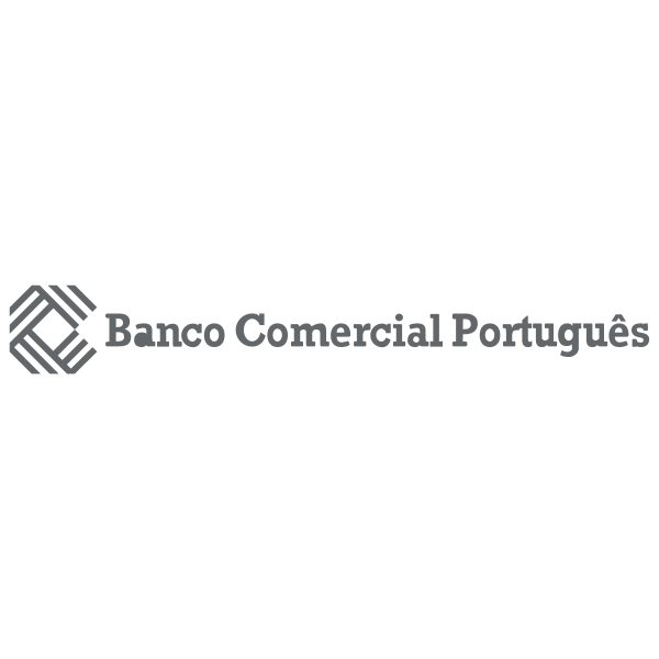 Banco Comercial Portugues 24669