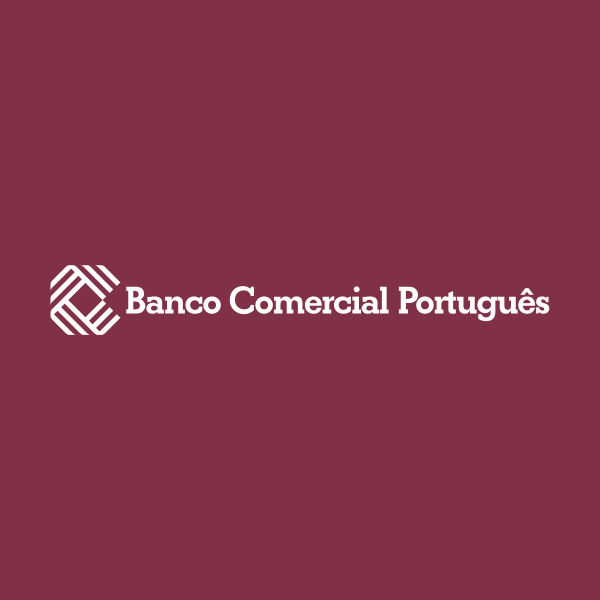 Banco Comercial Portugues 58995