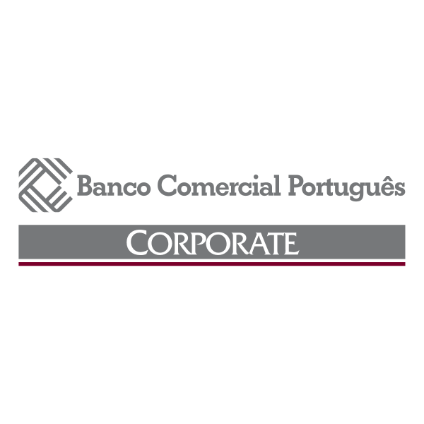 Banco Comercial Portugues 58996