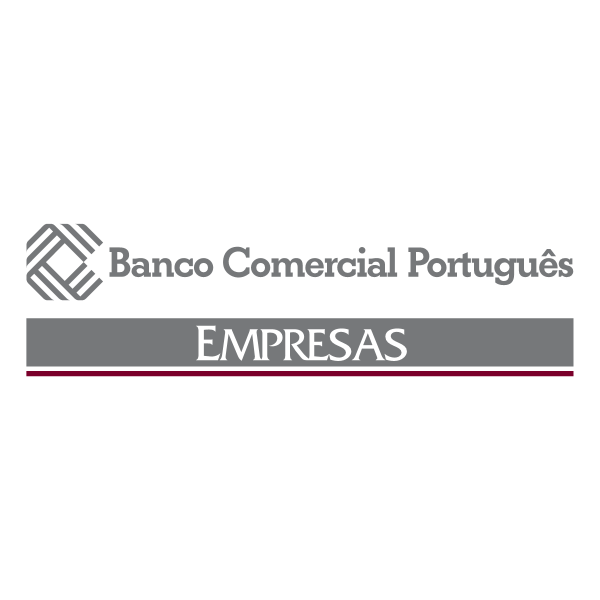 Banco Comercial Portugues 58997