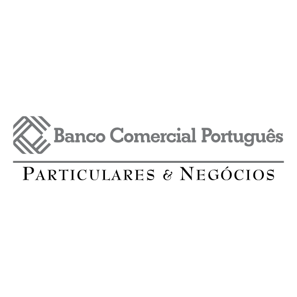 Banco Comercial Portugues 58999