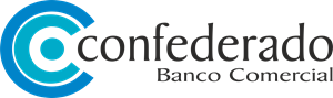 Banco Confederado Logo