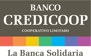 Banco Credicoop Logo ,Logo , icon , SVG Banco Credicoop Logo