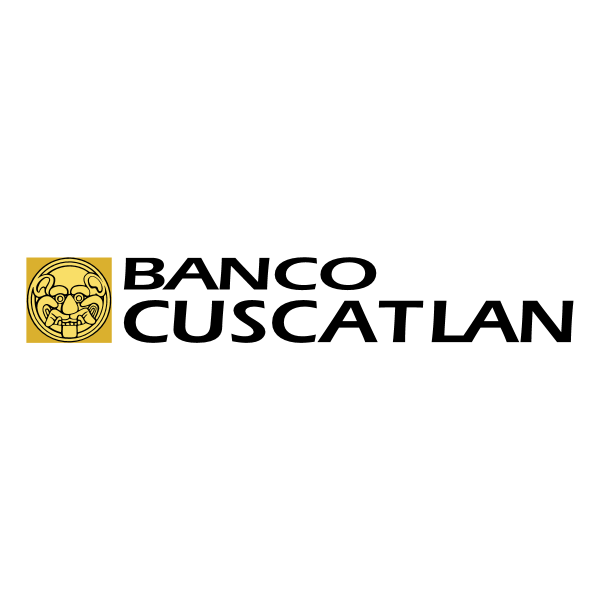 Banco Cuscatlan 68767