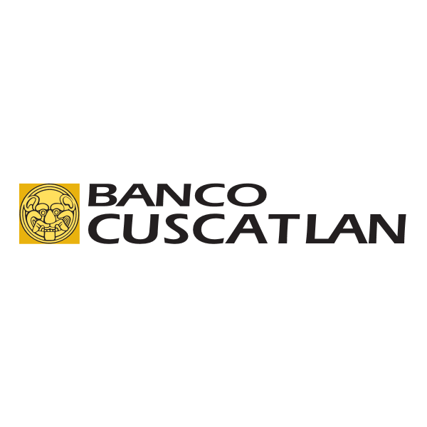 Banco Cuscatlan Logo ,Logo , icon , SVG Banco Cuscatlan Logo