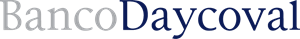 Banco Daycoval Logo ,Logo , icon , SVG Banco Daycoval Logo