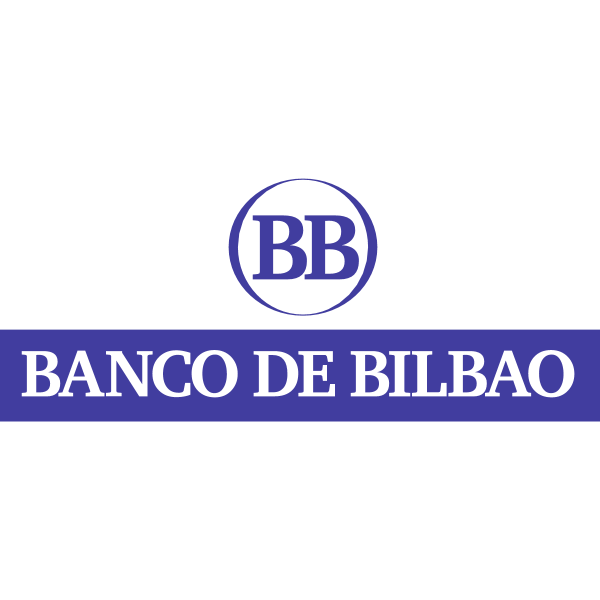 Banco De Bilbao (BB)