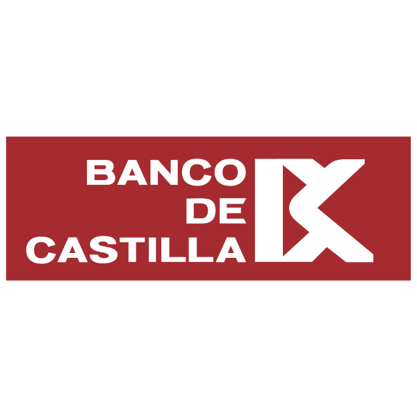 Banco de Castilla 4517