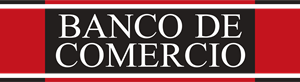 Banco de Comercio Logo ,Logo , icon , SVG Banco de Comercio Logo