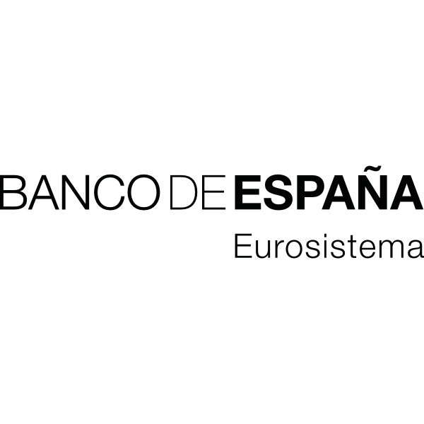 Banco de Espana Logo ,Logo , icon , SVG Banco de Espana Logo