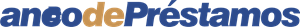 Banco de Préstamos isotipo Logo ,Logo , icon , SVG Banco de Préstamos isotipo Logo