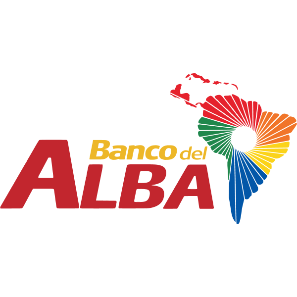 Banco del Alba Logo