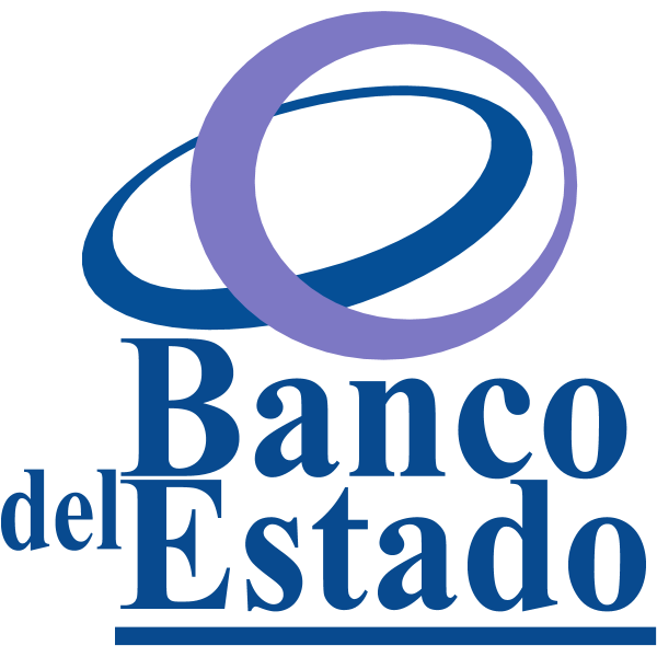 Banco del Estado Logo ,Logo , icon , SVG Banco del Estado Logo