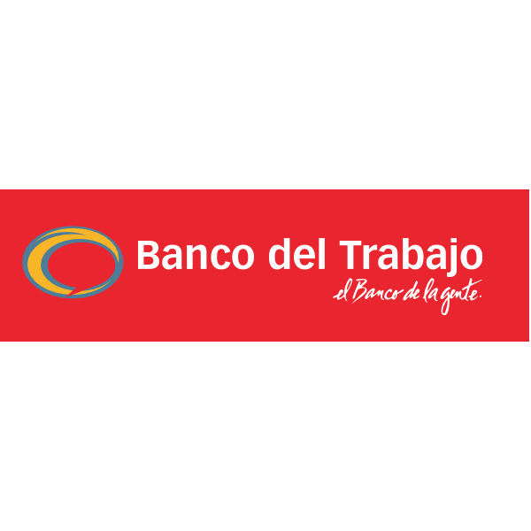 Banco del Trabajo Logo