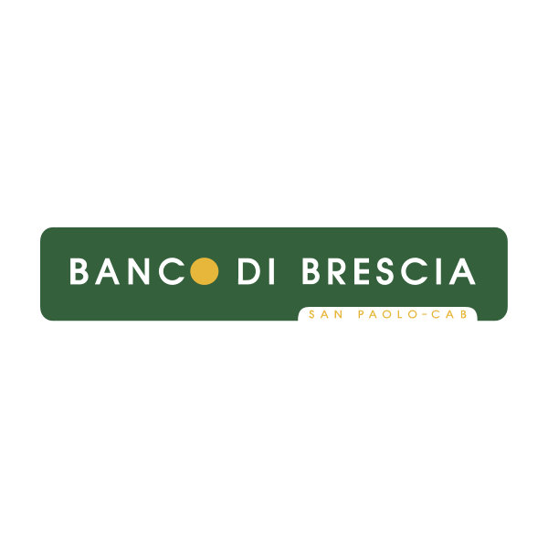 Banco di Brescia 52731