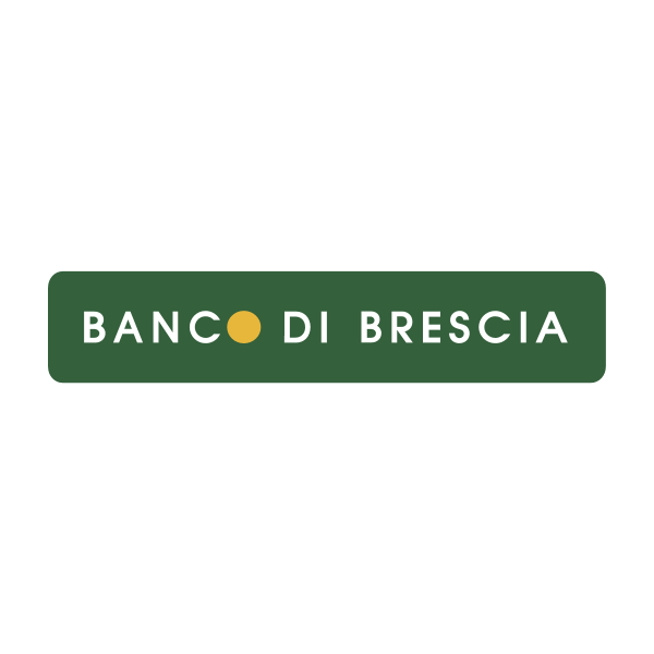 Banco di Brescia 52732