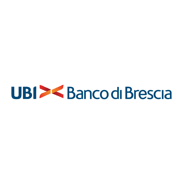 Banco di Brescia Logo