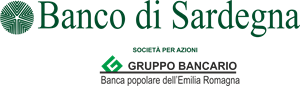 banco di sardegna Logo ,Logo , icon , SVG banco di sardegna Logo