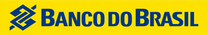 Banco do Brasil Logo ,Logo , icon , SVG Banco do Brasil Logo
