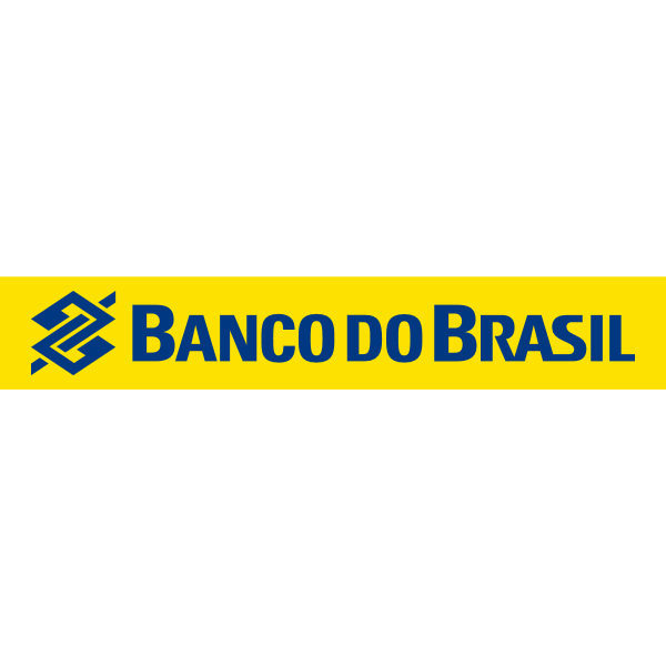 Banco Do Brasil