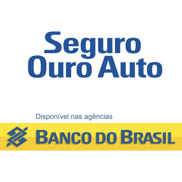 Banco do Brasil2