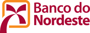 Banco do Nordeste Logo ,Logo , icon , SVG Banco do Nordeste Logo