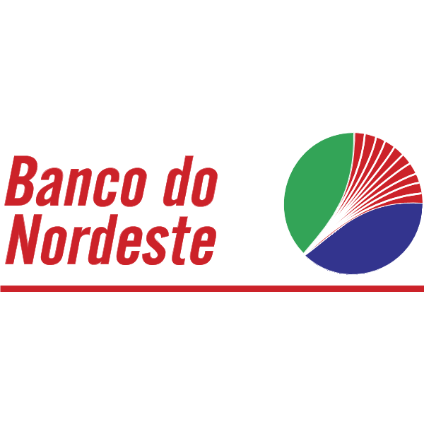 Banco do Nordeste