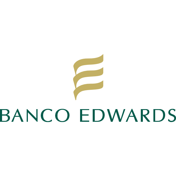 Banco Edwards Logo ,Logo , icon , SVG Banco Edwards Logo
