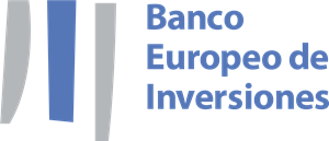 Banco Europeo de Inversiones Logo