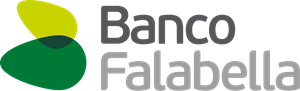 Banco Falabella Logo ,Logo , icon , SVG Banco Falabella Logo