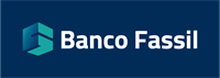 Banco Fassil Logo ,Logo , icon , SVG Banco Fassil Logo