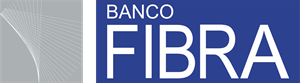 Banco Fibra Logo ,Logo , icon , SVG Banco Fibra Logo