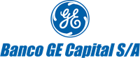 BANCO GE Logo