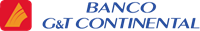 Banco GyT Logo ,Logo , icon , SVG Banco GyT Logo