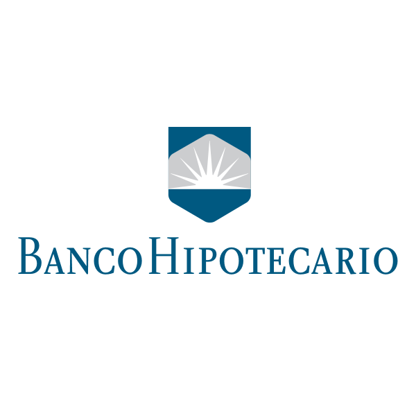 Banco Hipotecario 60713