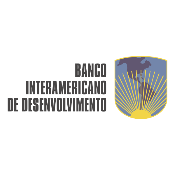 Banco Interamericano de Desenvolvimento 52008