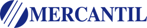 Banco Mercantil Logo ,Logo , icon , SVG Banco Mercantil Logo