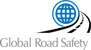 BANCO MUNDIAL Global Road Safety Logo ,Logo , icon , SVG BANCO MUNDIAL Global Road Safety Logo