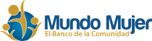Banco Mundo Mujer Logo ,Logo , icon , SVG Banco Mundo Mujer Logo