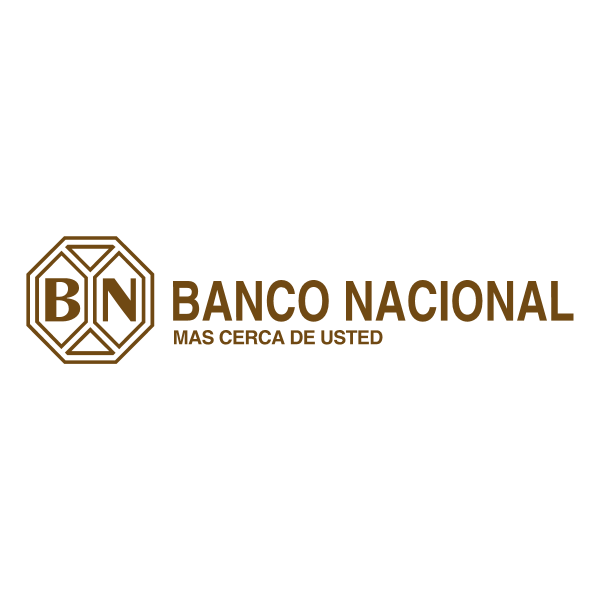 Banco Nacional Costa Rica