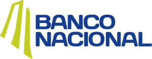 Banco Nacional de Costa Rica Logo ,Logo , icon , SVG Banco Nacional de Costa Rica Logo