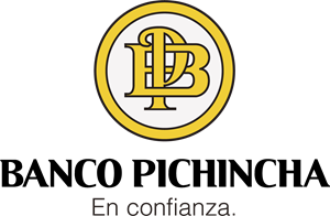 Banco Pichincha Alternativo Logo ,Logo , icon , SVG Banco Pichincha Alternativo Logo