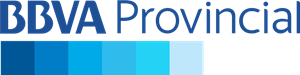 Banco Provincial Logo ,Logo , icon , SVG Banco Provincial Logo