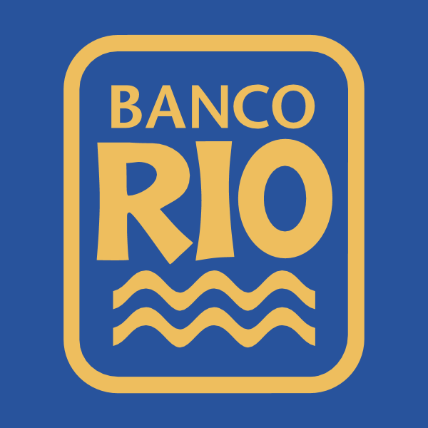 Banco Rio 31951