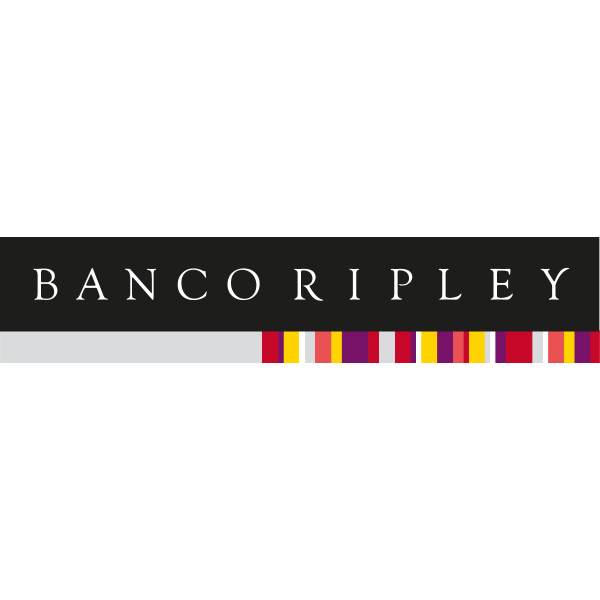 Banco Ripley Logo ,Logo , icon , SVG Banco Ripley Logo