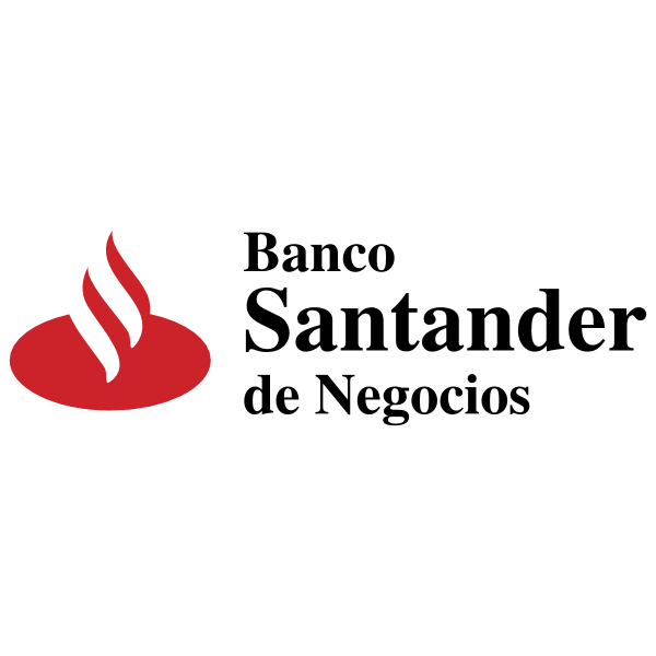 Banco Santander