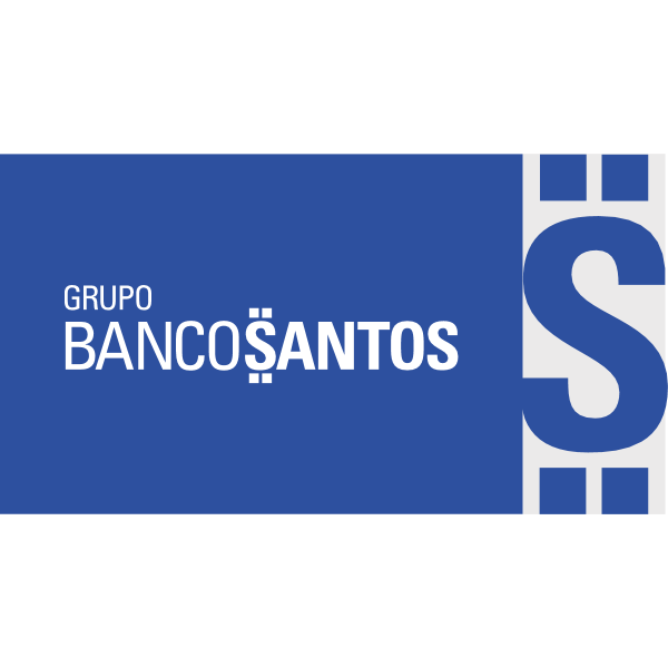 banco santos