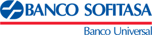 Banco Sofitasa Logo ,Logo , icon , SVG Banco Sofitasa Logo